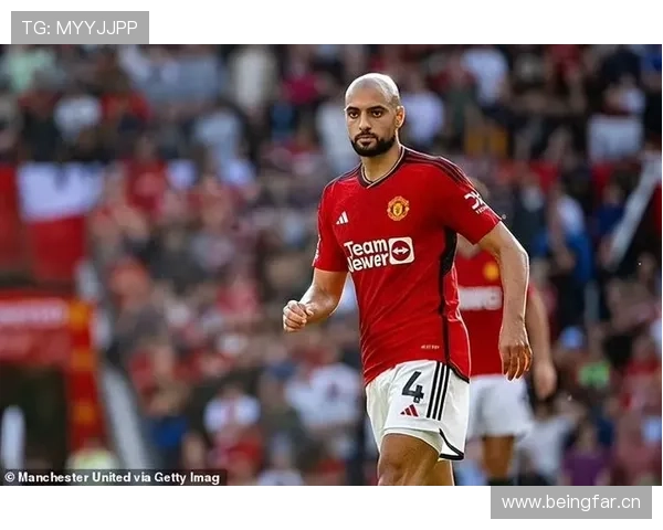 博尼法斯：从冷门联赛杀手到冠军拼图的成长轨迹解析