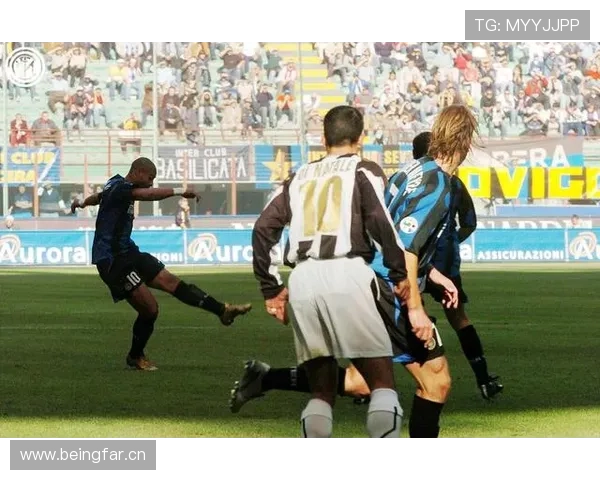 巴尔韦德远射重炮：得分武器解析