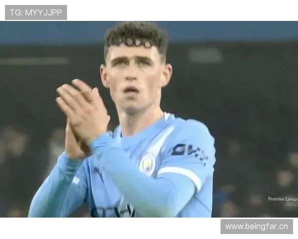 福登单赛季英超进球数创新高解析