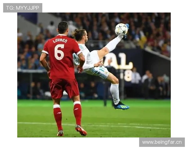 贝林厄姆欧冠淘汰赛关键比赛影响力解析