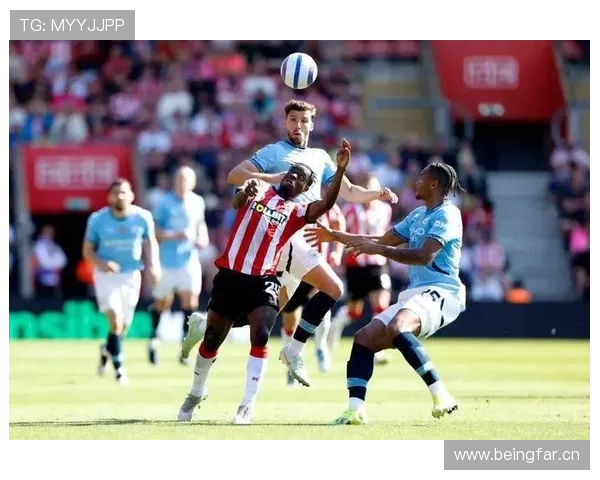 鲁本·迪亚斯双杯夺冠关键作用解析 鲁本·迪亚斯双杯夺冠关键作用解析