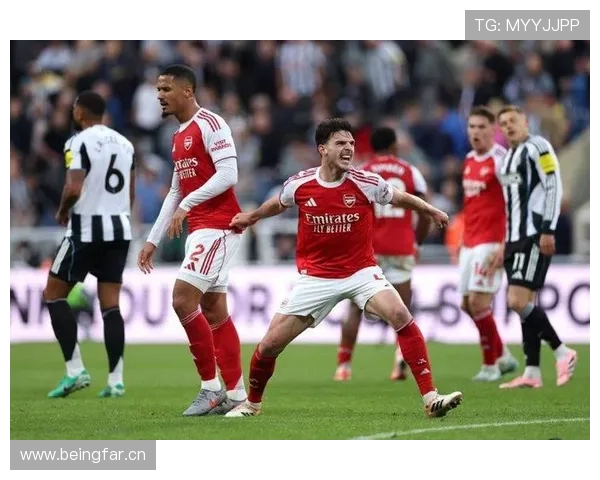 赖斯能否成为世界第一后腰:上限解析 赖斯能否成为世界第一后腰:上限解析