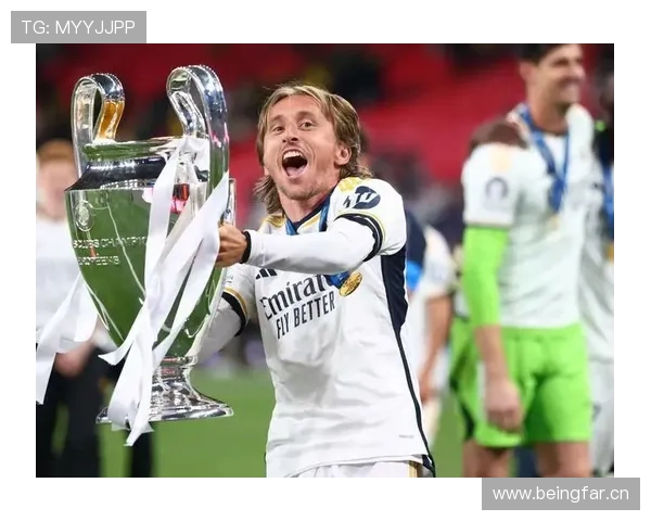 莫德里奇加盟皇马初期低谷到逆袭的关键转折解析