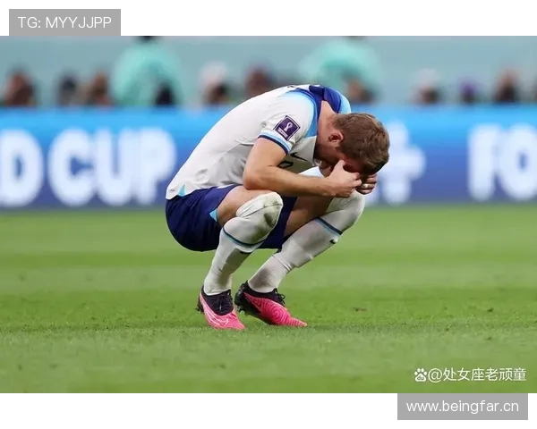 哈里·凯恩关键传球能力解析:组织型9号的形成机制 哈里·凯恩关键传球能力解析:组织型9号的形成机制