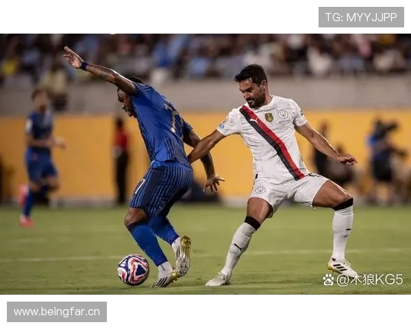 利雅得新月亚洲最强地位是否稳固，竞争格局正面临新挑战