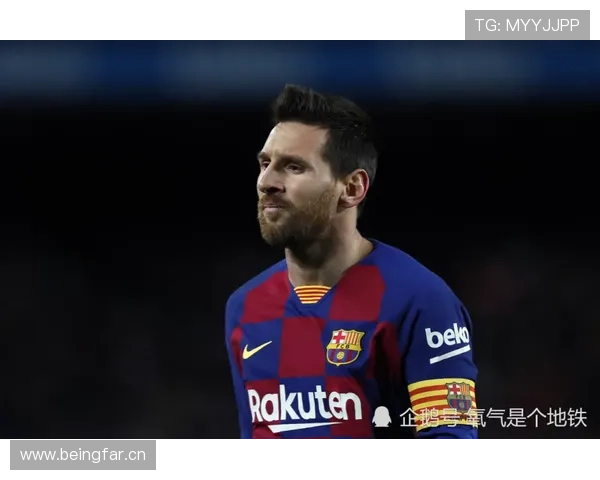 德布劳内直塞球能力解析