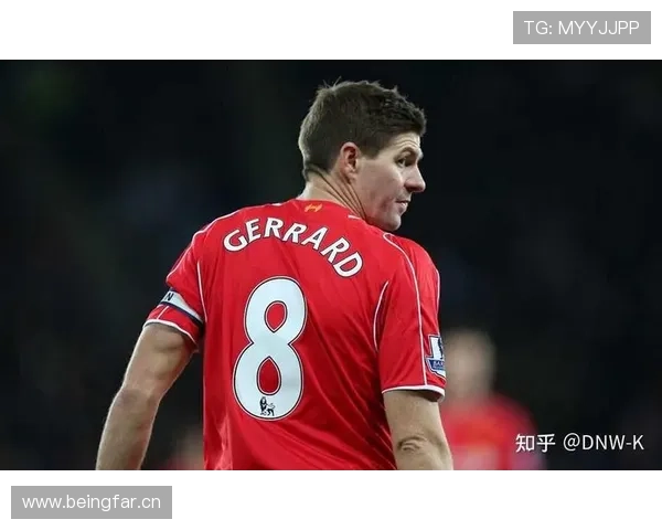 琼阿梅尼 vs 克罗斯:出球能力与中场组织效率对比