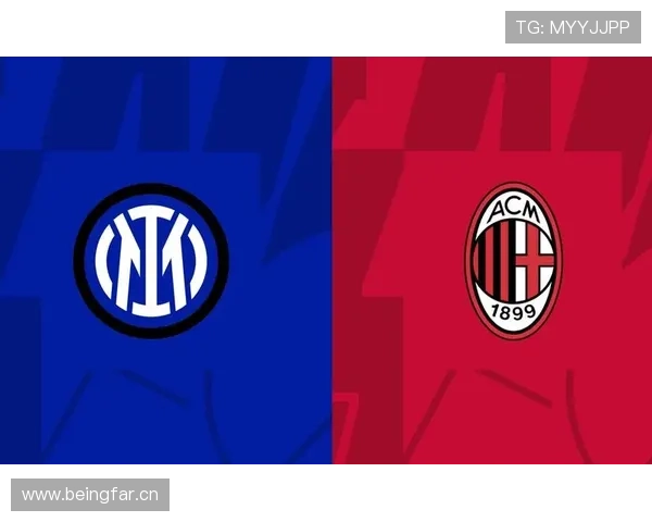 米兰争四压力持续增加,联赛表现波动对赛季走势形成制约 米兰争四压力持续增加,联赛表现波动对赛季走势形成制约