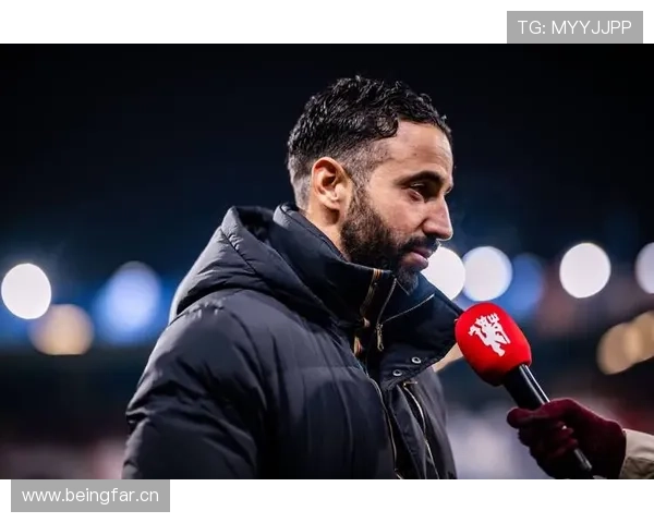 曼联复兴进程屡陷“有希望却难突破”困局,稳定性与关键战表现成瓶颈 曼联复兴进程屡陷“有希望却难突破”困局,稳定性与关键战表现成瓶颈