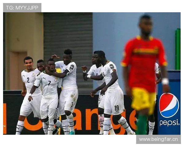 利雅得新月统治周期展现变化趋势,对沙特联赛竞争格局形成影响