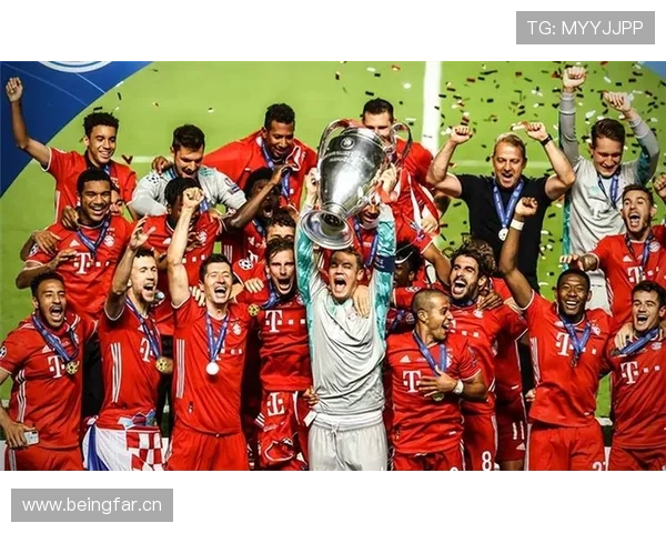 拜仁欧冠竞争力面临检验,赛季关键阶段稳定性影响竞争格局