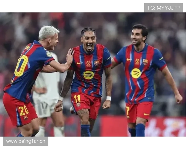 巴萨预算紧缩下阵容深度受限,翻身前景面临考验