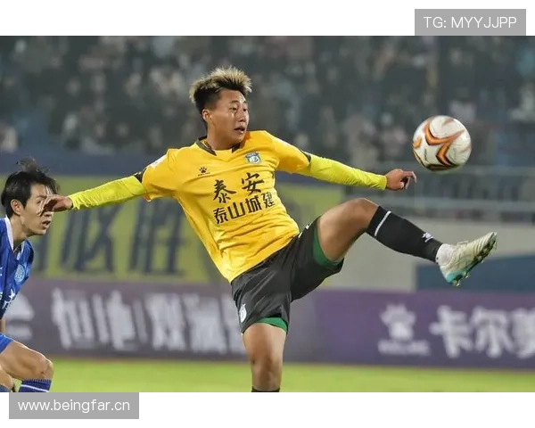 山东泰山中场控球问题阶段性显现,节奏波动对球队表现造成影响