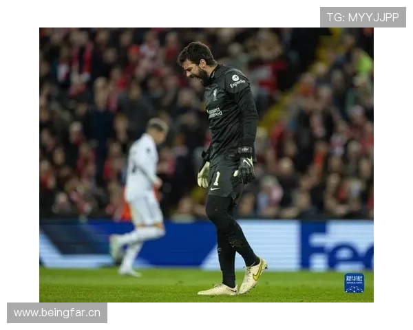 维尼修斯与本泽马的进攻化学反应如何提升前者效率 维尼修斯与本泽马的进攻化学反应如何提升前者效率