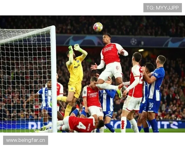 阿森纳进攻转化率波动持续显现,控球优势难以转化为胜势,已对争冠走势产生阶段性影响