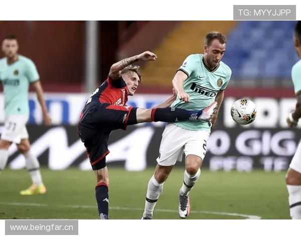 那不勒斯欧战表现波动,稳定性面临考验 那不勒斯欧战表现波动,稳定性面临考验