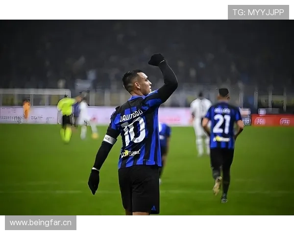 劳塔罗未转会豪门原因:战术适配性与转会策略解析