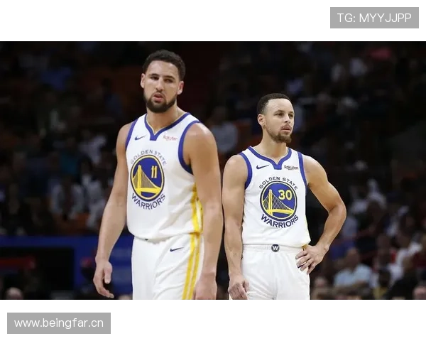 穆西亚拉与维尔茨：进攻效率与战术角色对比分析