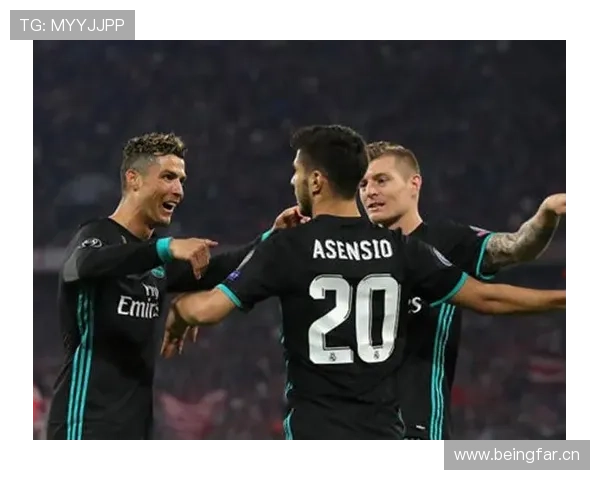 危机重重的拜仁：阵容裂痕暴露，高层分歧或将葬送豪门未来