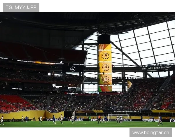 切尔西进攻效率问题显现，当前赛季稳定性承压，争冠形势面临考验