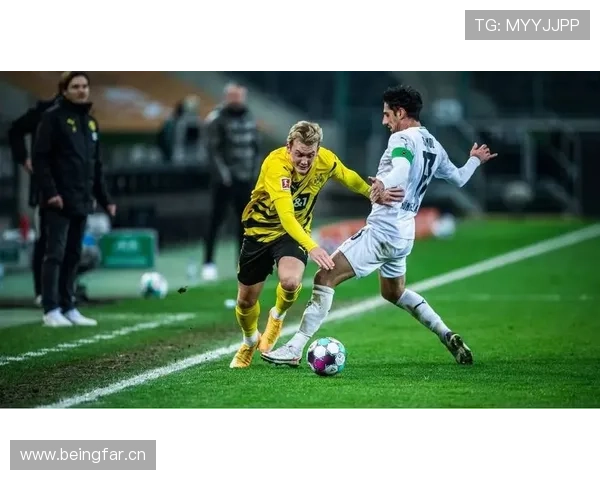 多特蒙德领先后守不住胜局,控场能力不足问题逐步显现 多特蒙德领先后守不住胜局,控场能力不足问题逐步显现