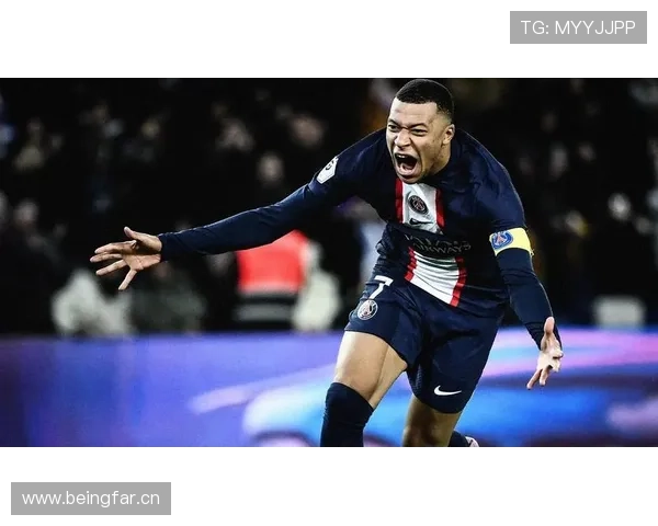 巴黎巨星璀璨阵容竟成战术短板:内马尔姆巴佩共存困境如何撕裂球队竞争力?