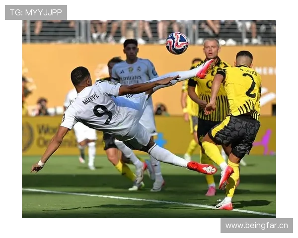 皇马赢球背后体系漏洞显现,当前阶段防守稳定性面临考验 皇马赢球背后体系漏洞显现,当前阶段防守稳定性面临考验