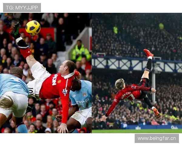 热刺中场失控致全队节奏紊乱，表面进攻流畅实则组织乏力