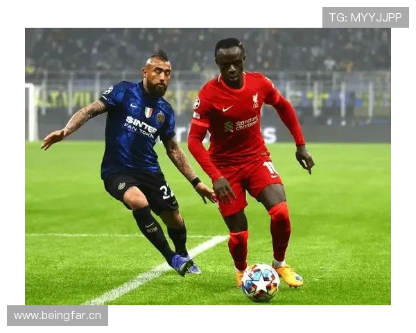 劳塔罗关键机会终结效率与门前决策分析