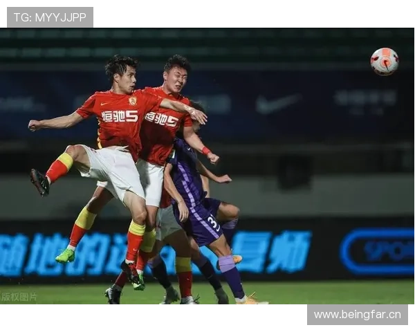 AC米兰青春风暴持续，关键战表现稳定性面临考验