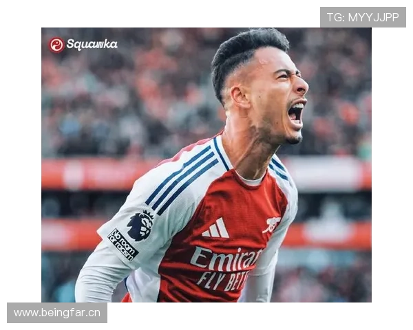 对阵英超豪门:马丁内利如何改变比赛走势