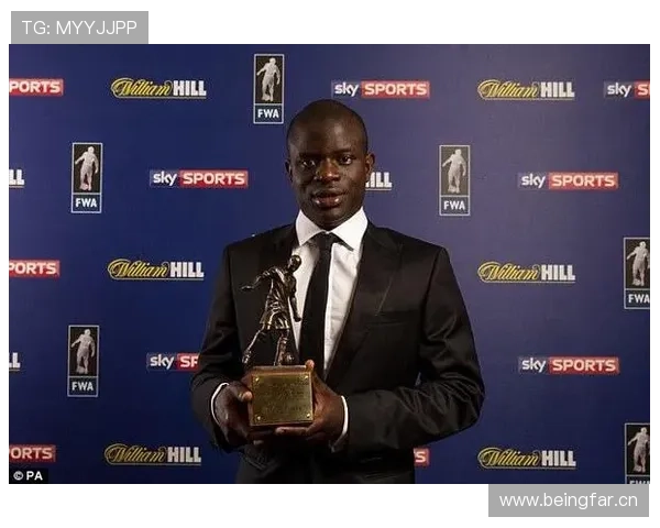 坎特英超两连冠核心贡献及历史地位解析