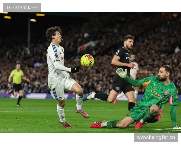 曼城进攻效率是否出现下滑,当前表现波动对争冠形势产生影响 曼城进攻效率是否出现下滑,当前表现波动对争冠形势产生影响