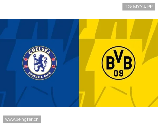 恩佐 vs 赖斯:防守覆盖与职责对比,差距究竟在哪? 恩佐 vs 赖斯:防守覆盖与职责对比,差距究竟在哪?