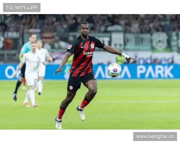 沃特金斯与伊萨克:技术型前锋的进攻效率及战术角色对比分析 沃特金斯与伊萨克:技术型前锋的进攻效率及战术角色对比分析