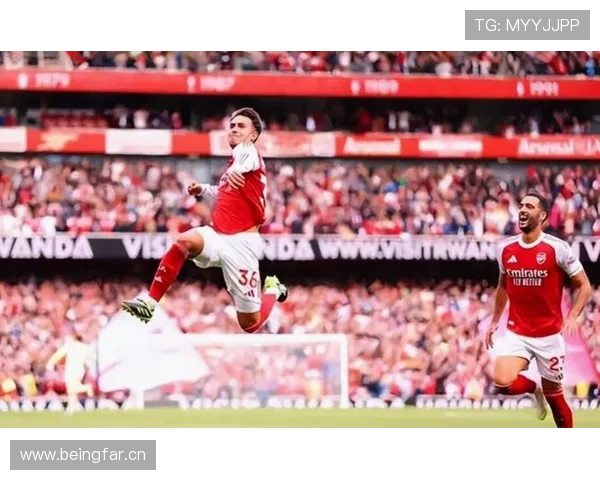 祖比门迪评价两极分化:战术价值与比赛影响力是否匹配? 祖比门迪评价两极分化:战术价值与比赛影响力是否匹配?