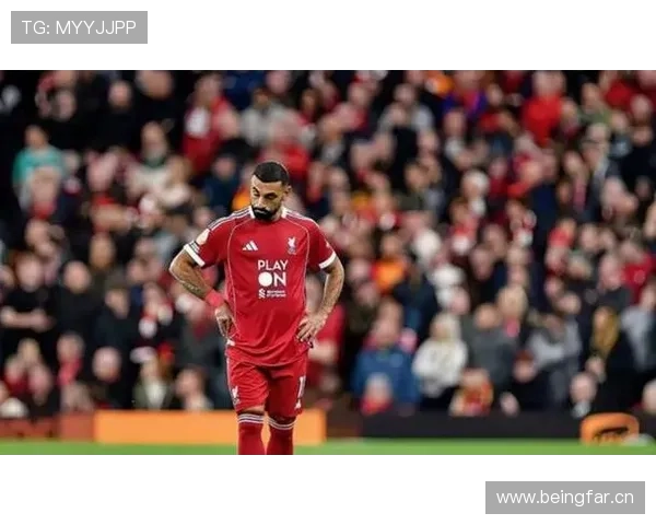 范戴克加盟后利物浦防线质量提升分析