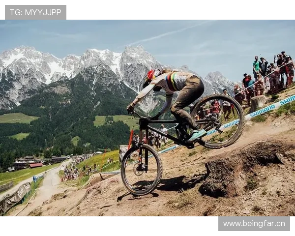 莱奥能否成为世界级：边路突破效率与大赛稳定性分析