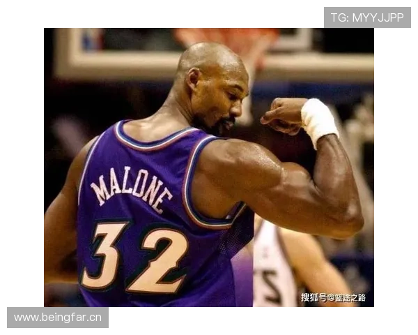 维蒂尼亚高传球成功率与触球控场能力解析