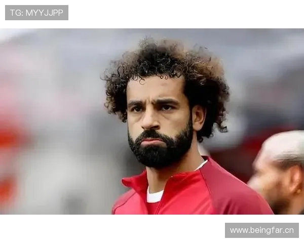 萨拉赫与阿扎尔巅峰期数据与战术角色对比:谁是英超最强边锋