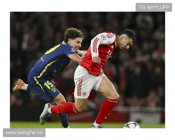 那不勒斯欧战表现波动,近期战绩起伏影响出线前景 那不勒斯欧战表现波动,近期战绩起伏影响出线前景