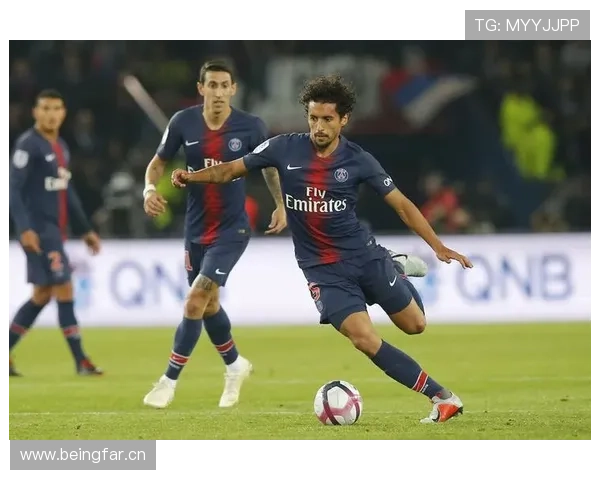 马尔基尼奥斯本赛季防守表现稳健，状态持续提升