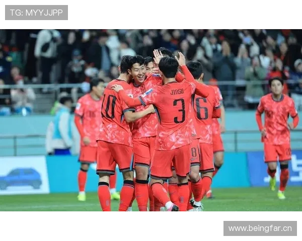 孙兴慜与马内巅峰期速度冲击力及进攻威胁对比