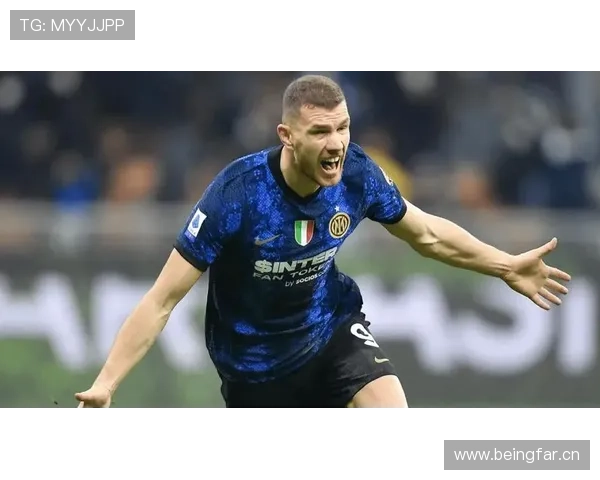 哲科与伊布在同赛季生涯表现中分化,中锋角色偏前置趋势 哲科与伊布在同赛季生涯表现中分化,中锋角色偏前置趋势