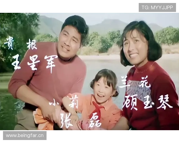 仲满拿现金突然比秀球技还溜，这生活细节真让人怀疑他是不是走错片场了