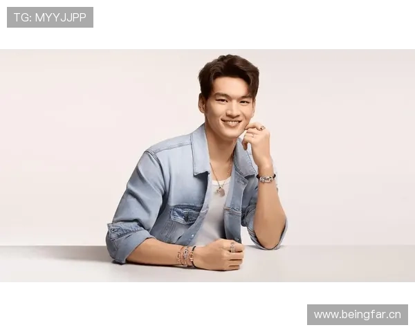 徐嘉余训练完直接去奢侈品店扫货，这消费节奏谁跟得上