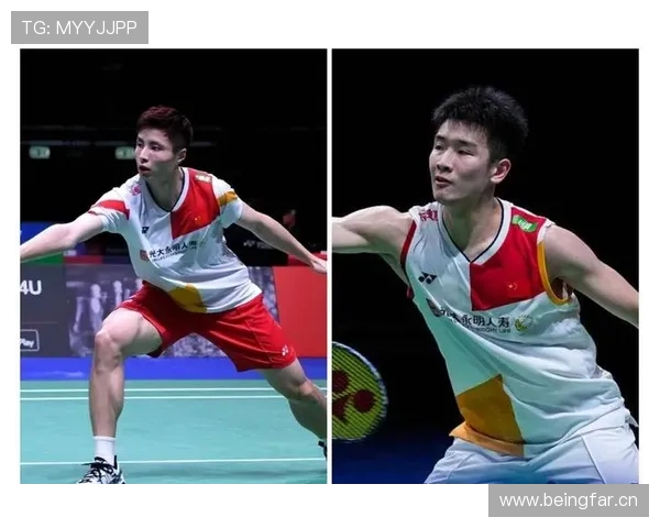 李诗沣训练完直接拎包去秀场，这反差谁懂