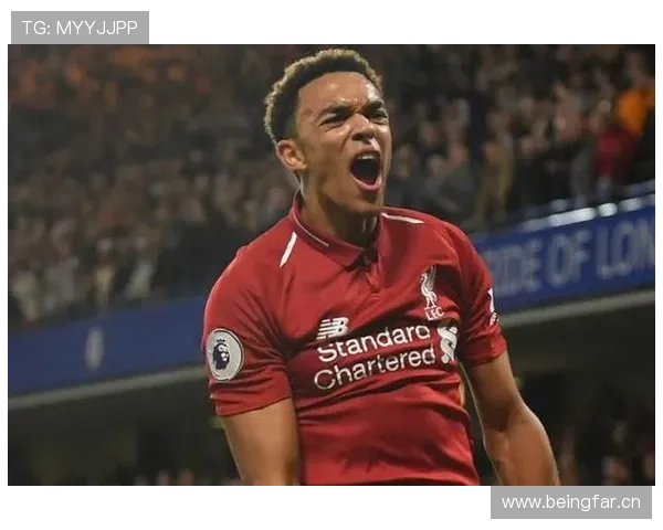 罗德里：攻防均衡的现代6号位模板解析