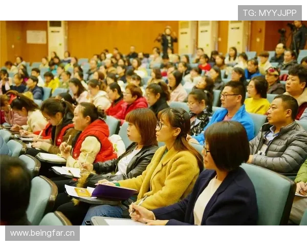 郑优营近期比赛表现稳健，阅读比赛能力持续提升