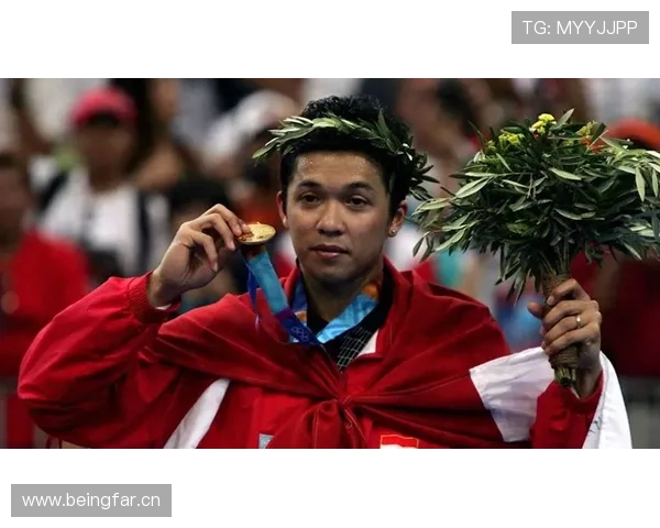 陶菲克当年赢球后直接去提了辆法拉利，训练馆泡面都没吃完